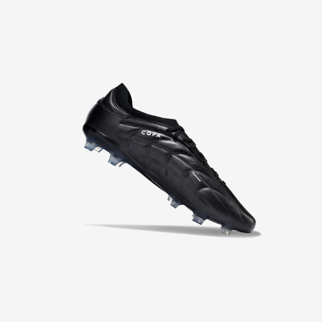 Chuteira Campo Adidas Pure Ii Fg