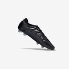 Chuteira Campo Adidas Pure Ii Fg