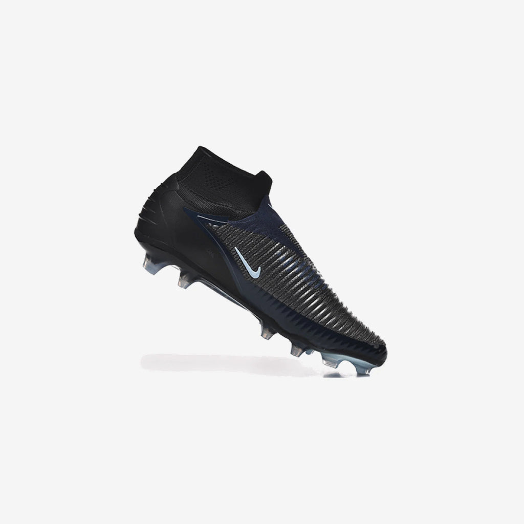 Chuteira Campo Nike Phantom 6 Fg + Brinde