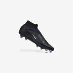 Chuteira Campo Nike Phantom 6 Fg + Brinde