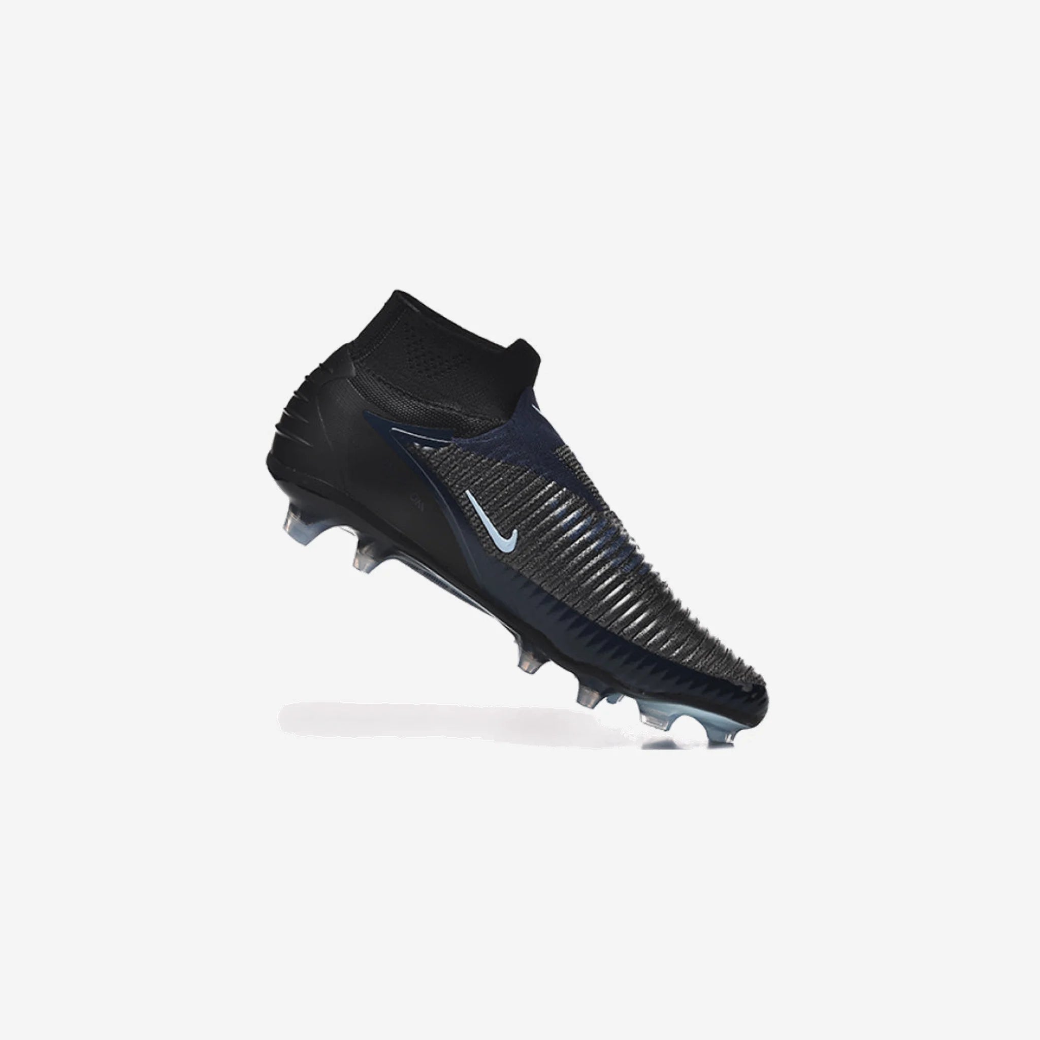 Chuteira Campo Nike Phantom 6 Fg + Brinde
