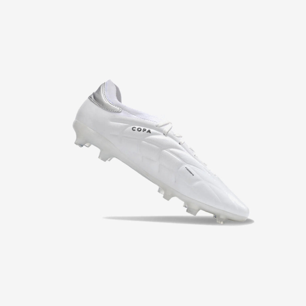 Chuteira Campo Adidas Pure Ii Fg