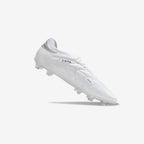 Chuteira Campo Adidas Pure Ii Fg