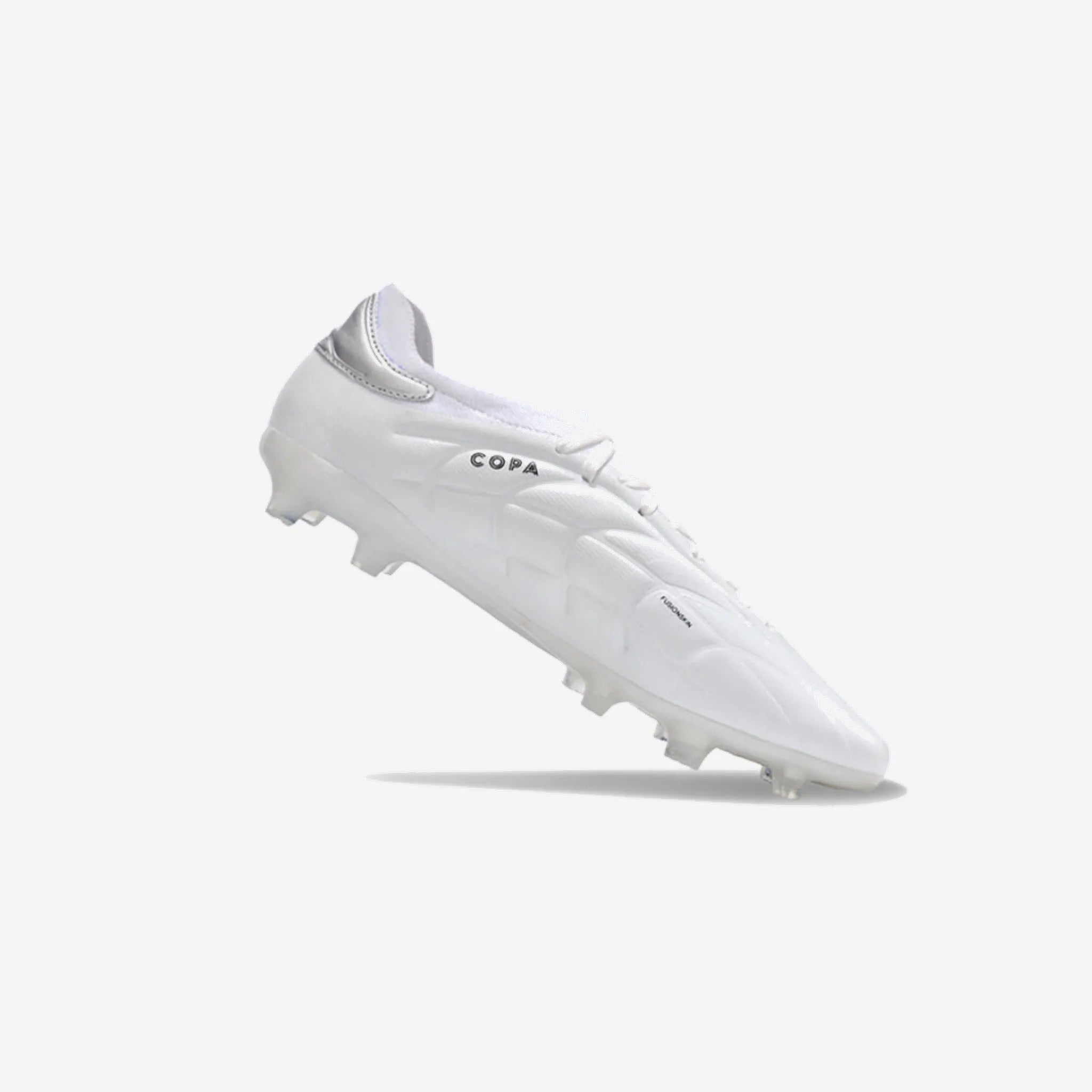 Chuteira Campo Adidas Pure Ii Fg