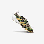 Chuteira Campo Adidas Predator Accuracy + Fg 3