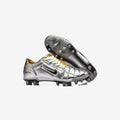 Chuteira Campo Nike Total 90 [Fg] 3