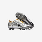 Chuteira Campo Nike Total 90 [Fg] 3