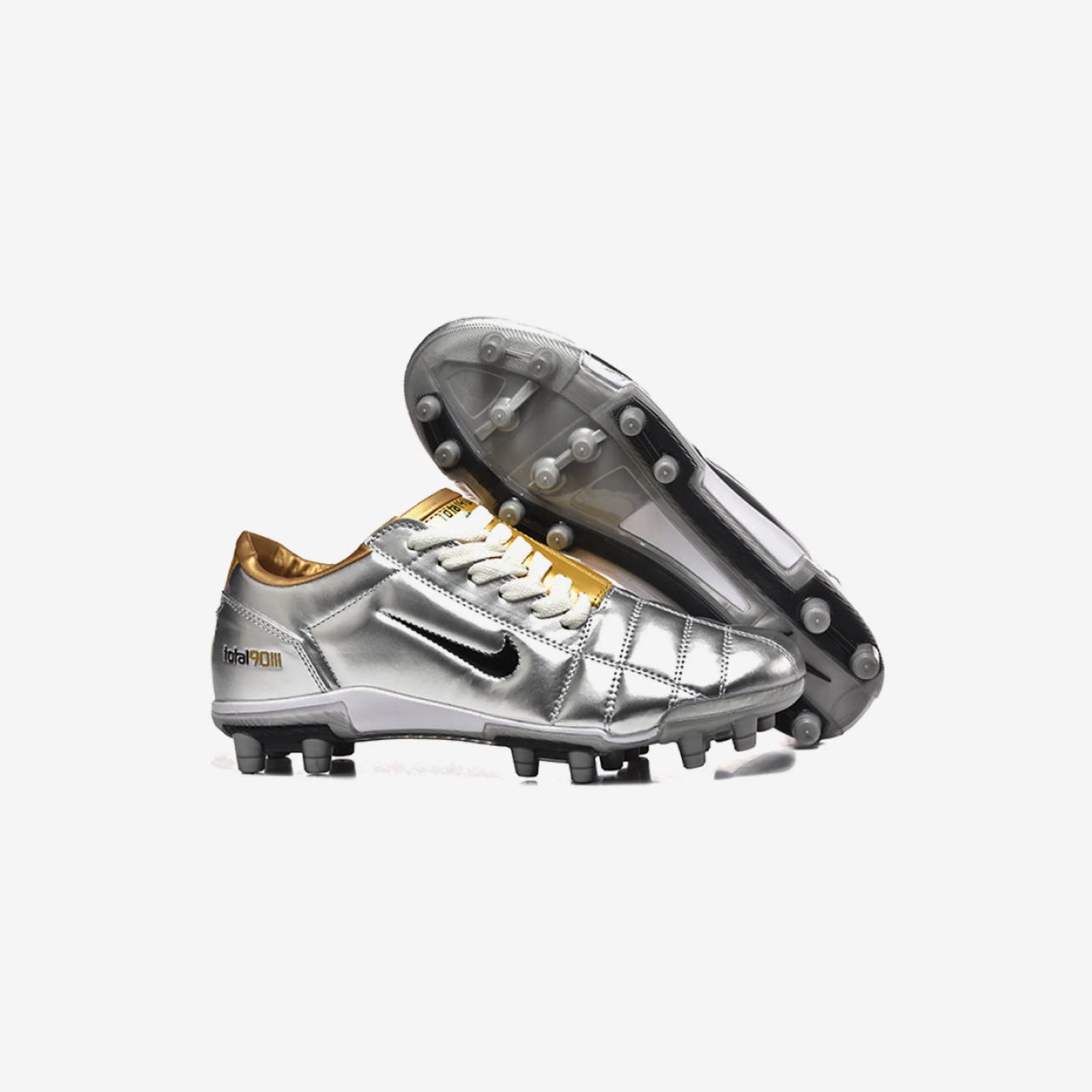 Nike Chuteira Campo Total 90 3