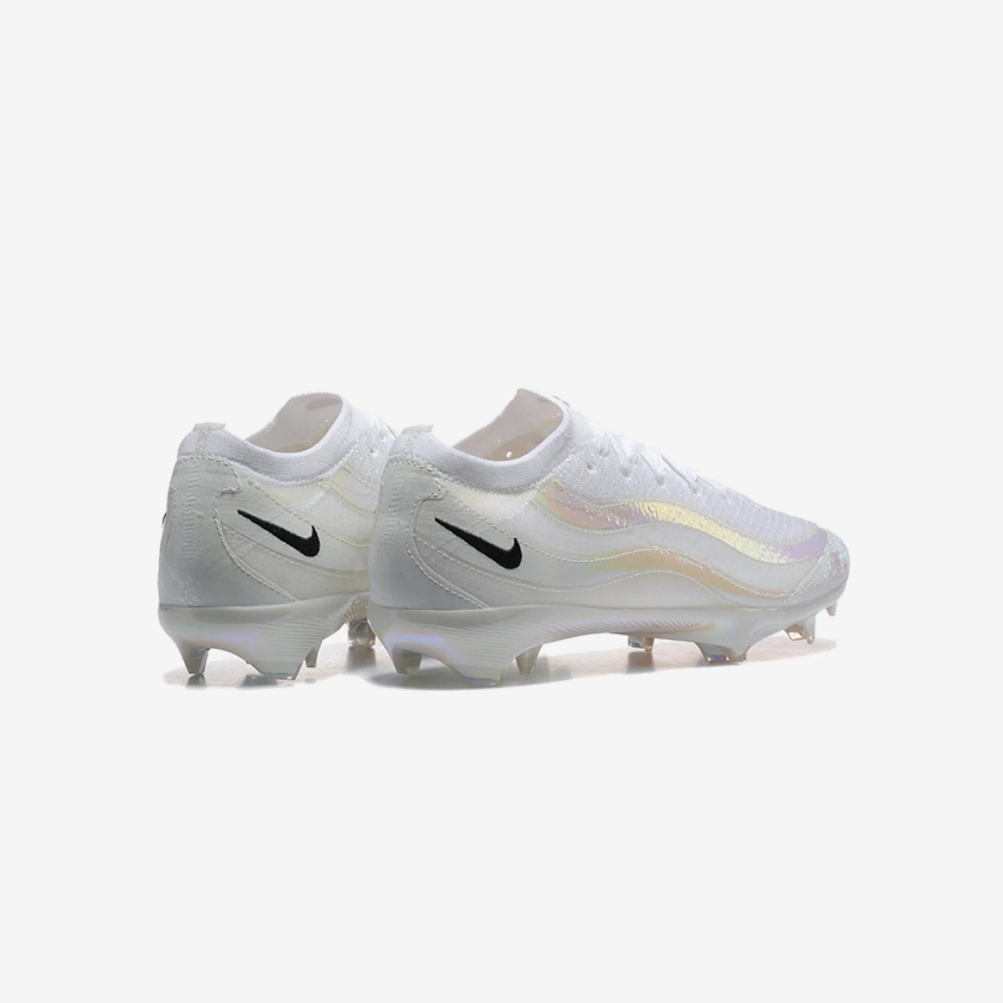 Chuteira Campo Nike Air Zoom Mercurial Vapor 16 Elite ( Fg )
