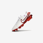 Chuteira Campo Nike Tiempo Legend 10 ( Fg )