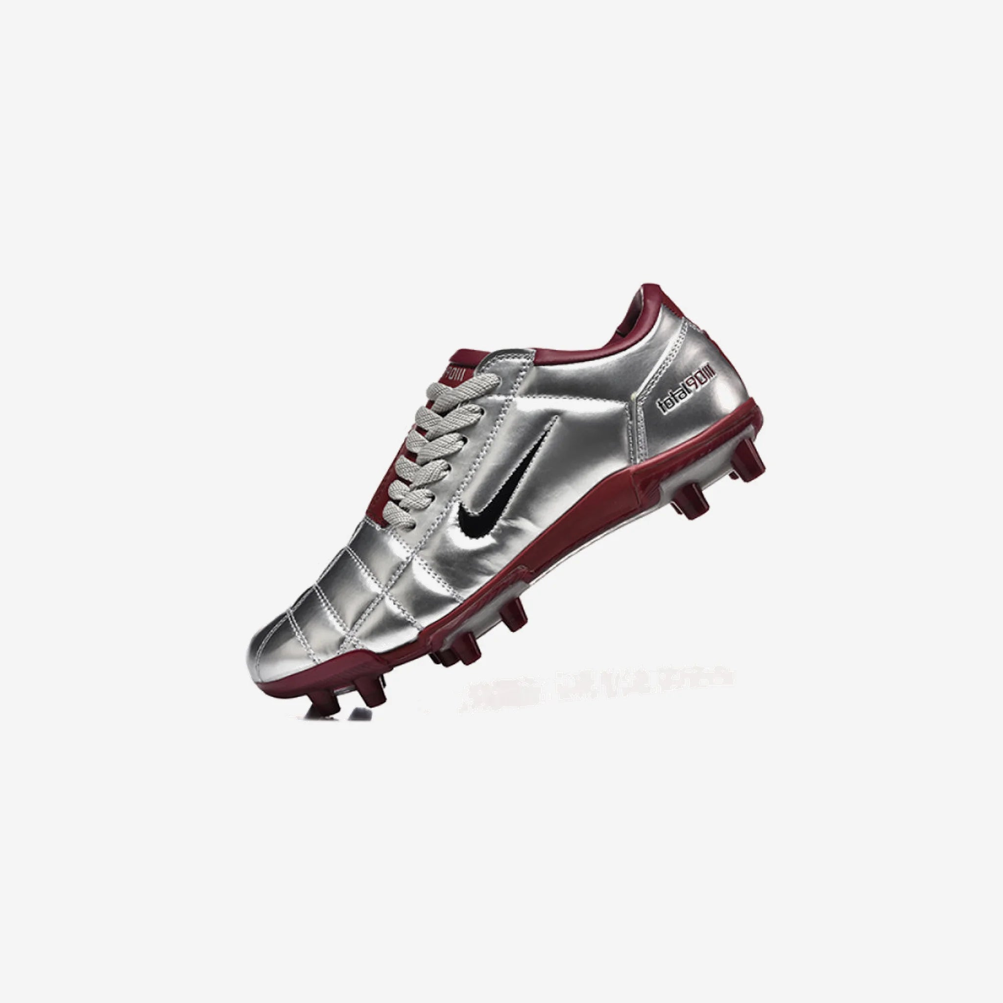 Chuteira Campo Nike Total 90 [Fg] 3