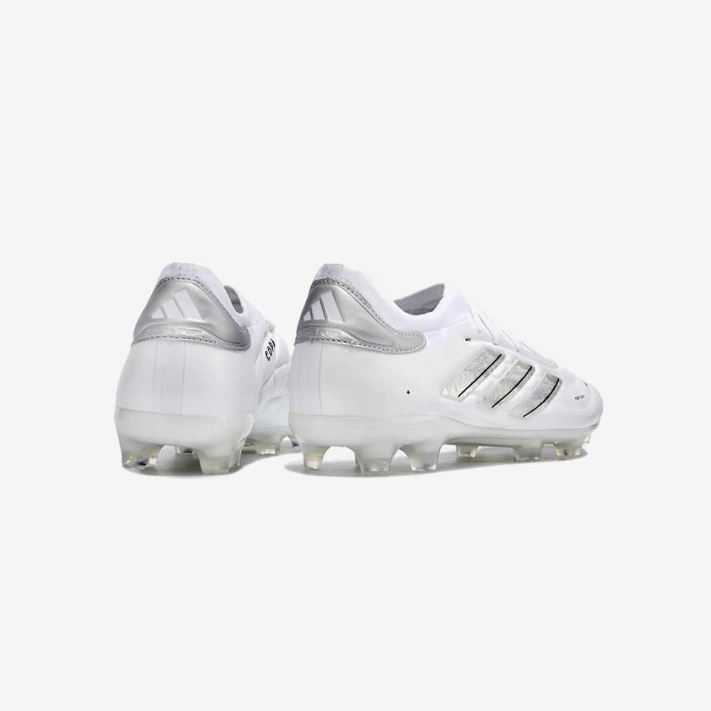Chuteira Campo Adidas Pure Ii Fg