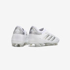 Chuteira Campo Adidas Pure Ii Fg