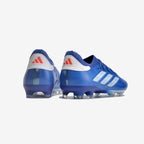 Chuteira Campo Adidas Pure Ii Fg