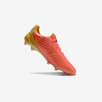 Chuteira Campo Puma King (Fg)