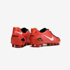 Chuteira Campo Nike Total 90 Laser  [Fg]