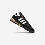 Chuteira Society Adidas Mundial Team Astro Spzl (Tf)