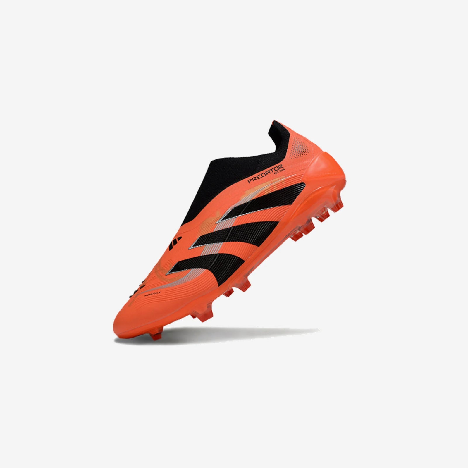 Adidas Chuteira Campo Predator Accuracy +