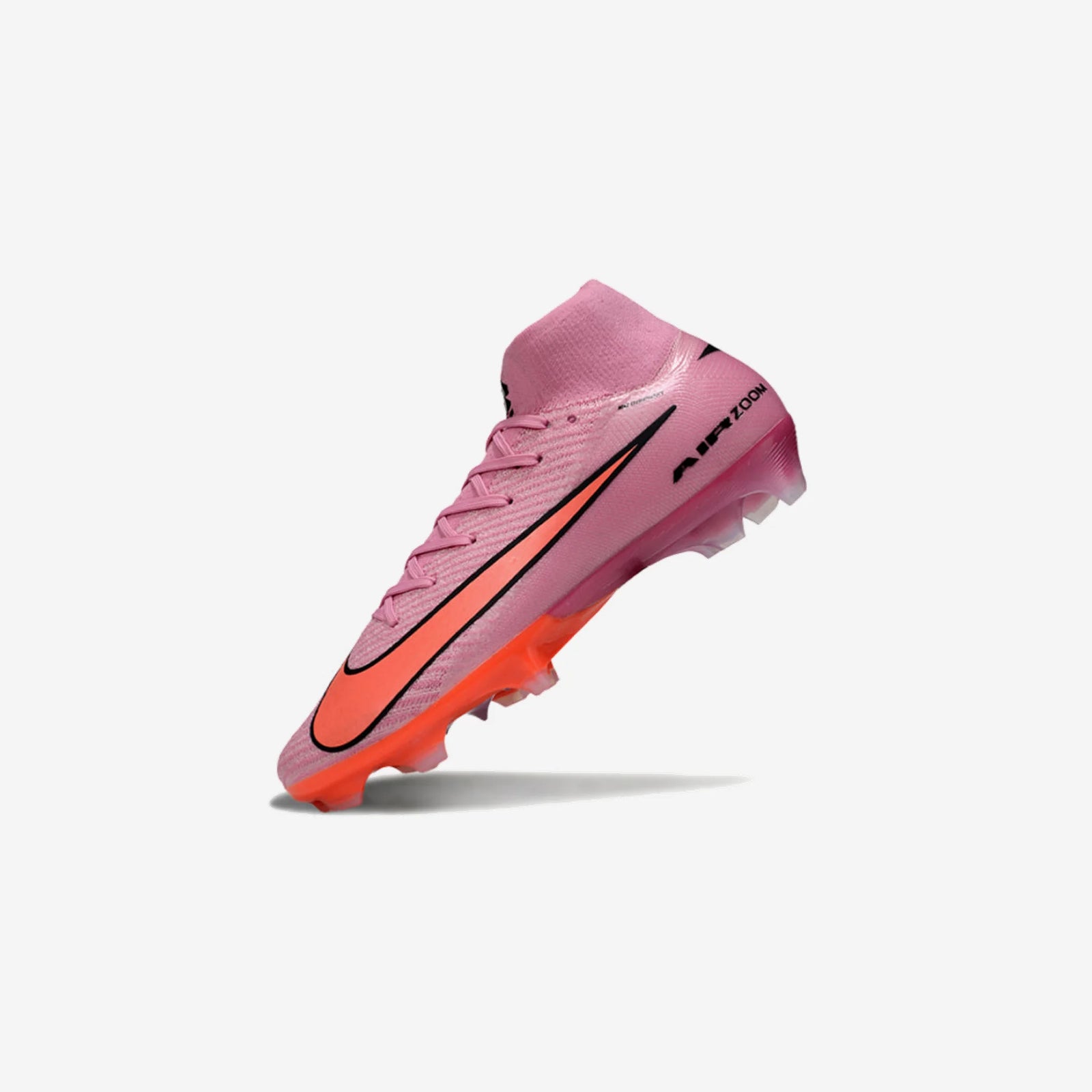 Nike Chuteira Campo Zoom Superfly 10 Elite