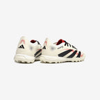 Chuteira Society Adidas Predator 25 Elite (Tf)