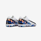 Chuteira Society Nike Air Zoom Mercurial Vapor 16 (Tf) 2