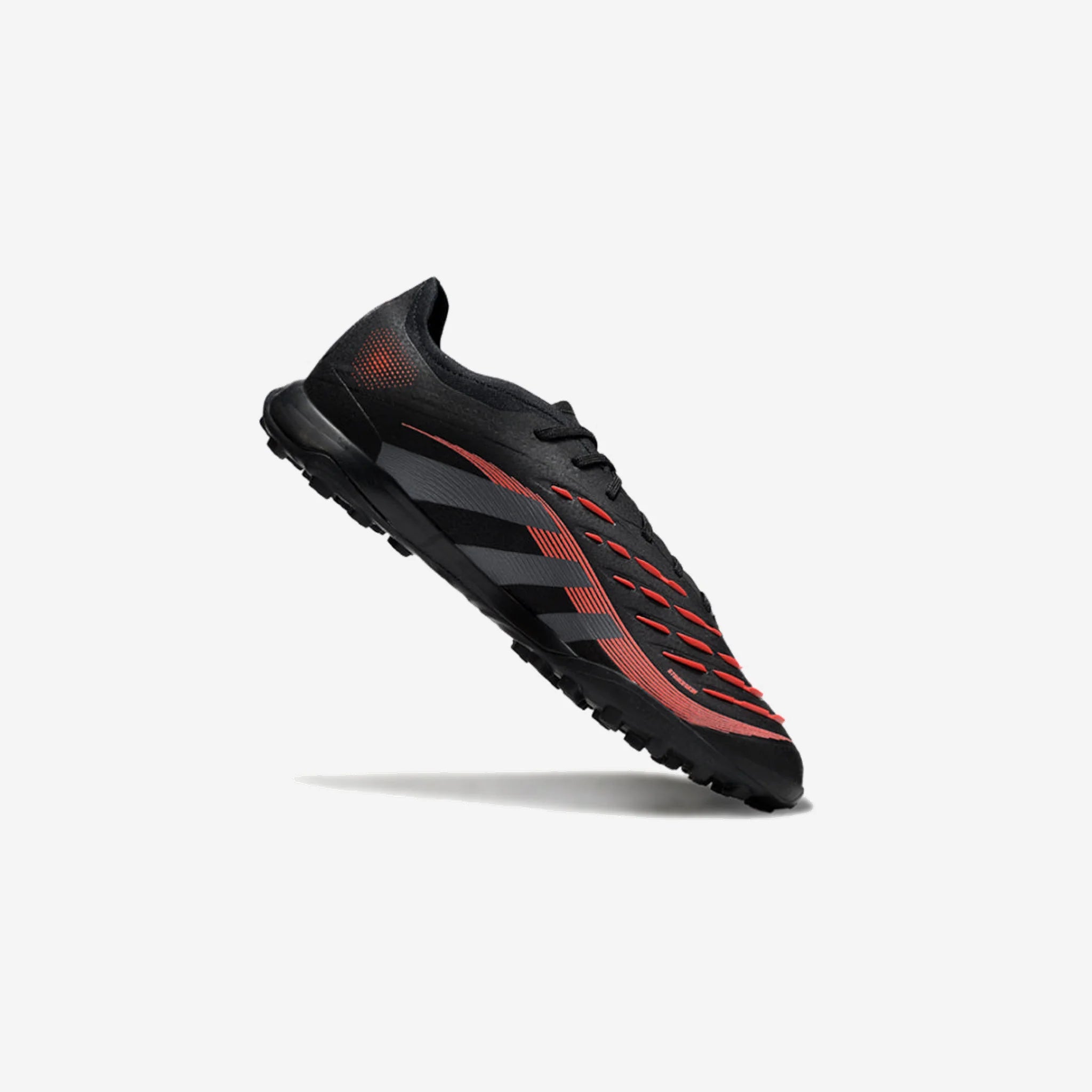 Chuteira Society Adidas Predator 25 Elite (Tf)