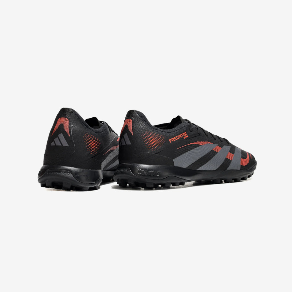 Chuteira Society Adidas Predator 25 Elite (Tf)