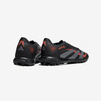 Chuteira Society Adidas Predator 25 Elite (Tf)