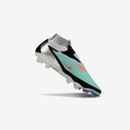 Chuteira Campo Nike Phantom 6 + Fg