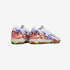 Chuteira Society Nike Air Zoom Mercurial Vapor 16 (Tf) 2