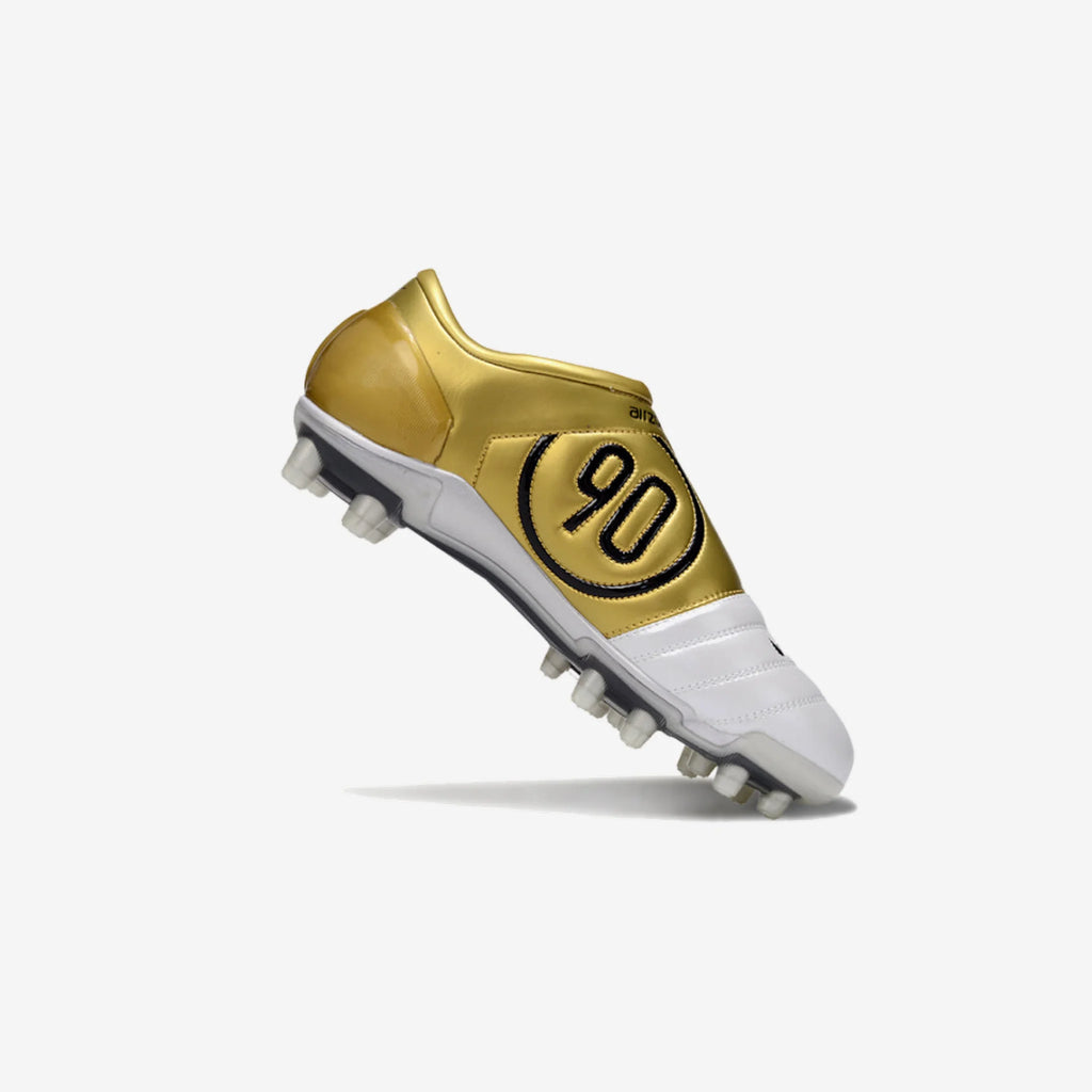 Chuteira Campo Nike Total 90 [Fg] 2