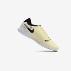 Chuteira Society Nike Tiempo Legend 10 (Tf) 2