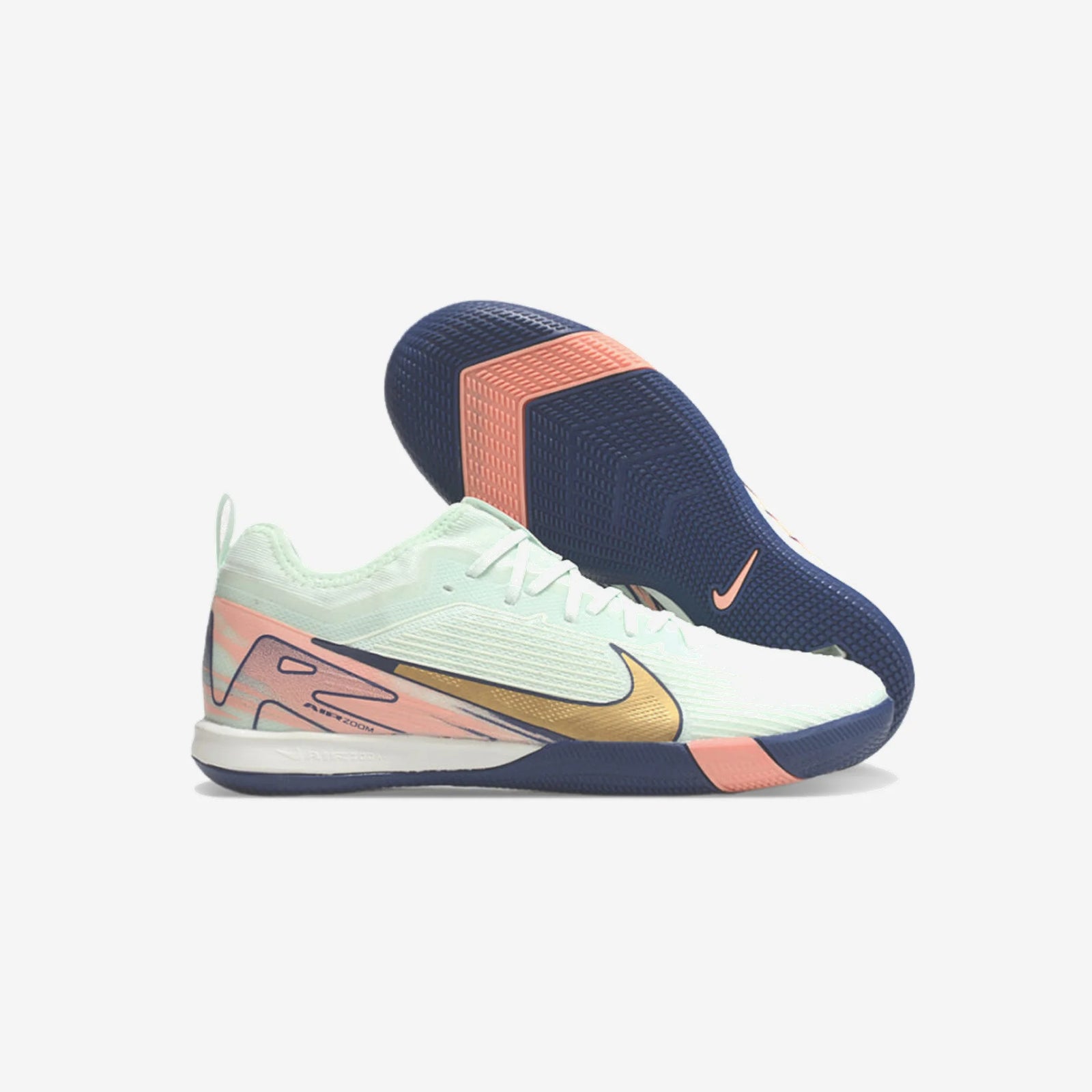 Nike Chuteira Futsal Vapor 15 2 + Brindes