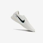 Chuteira Society Nike Tiempo Legend 10 (Tf) 2
