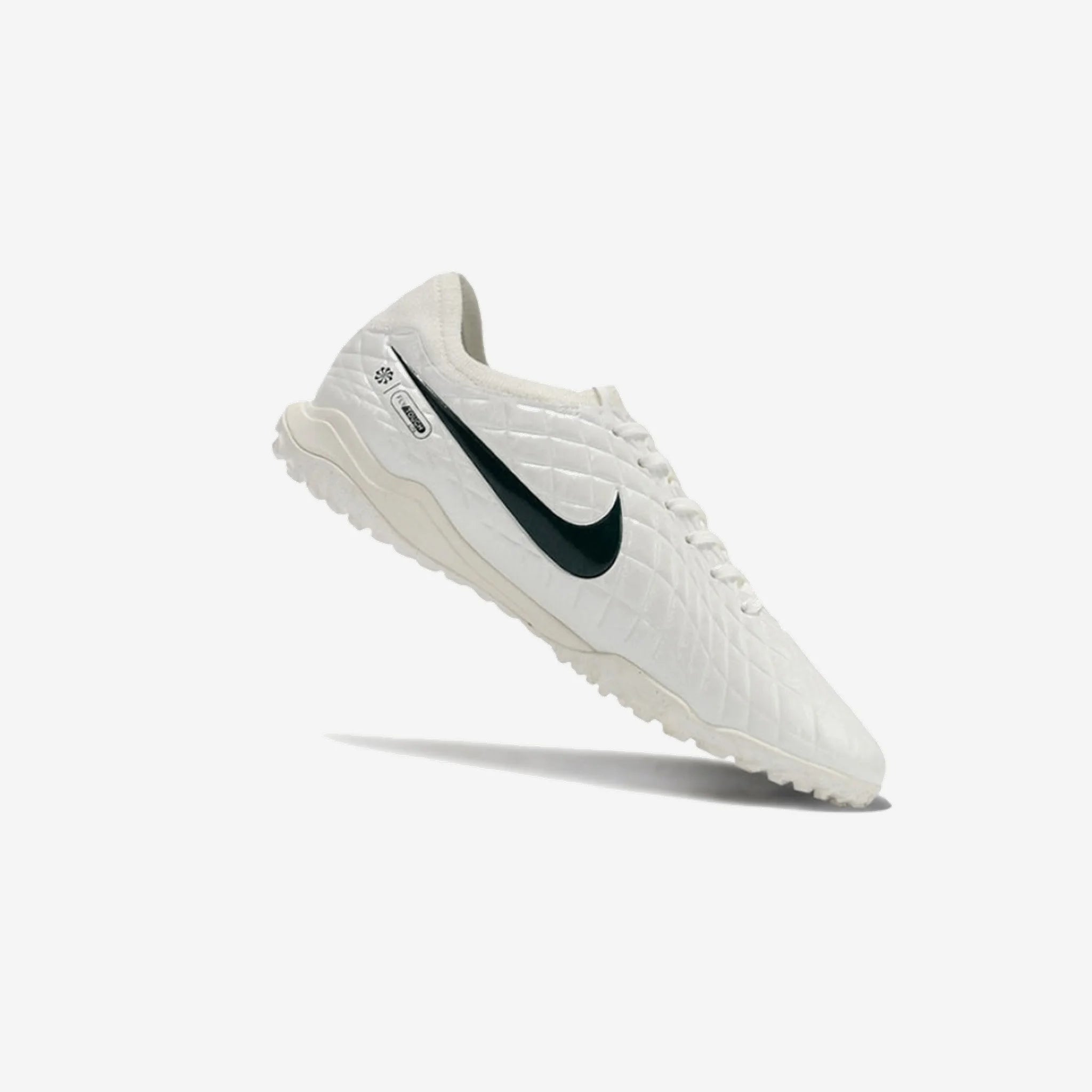 Chuteira Society Nike Tiempo Legend 10 (Tf) 2