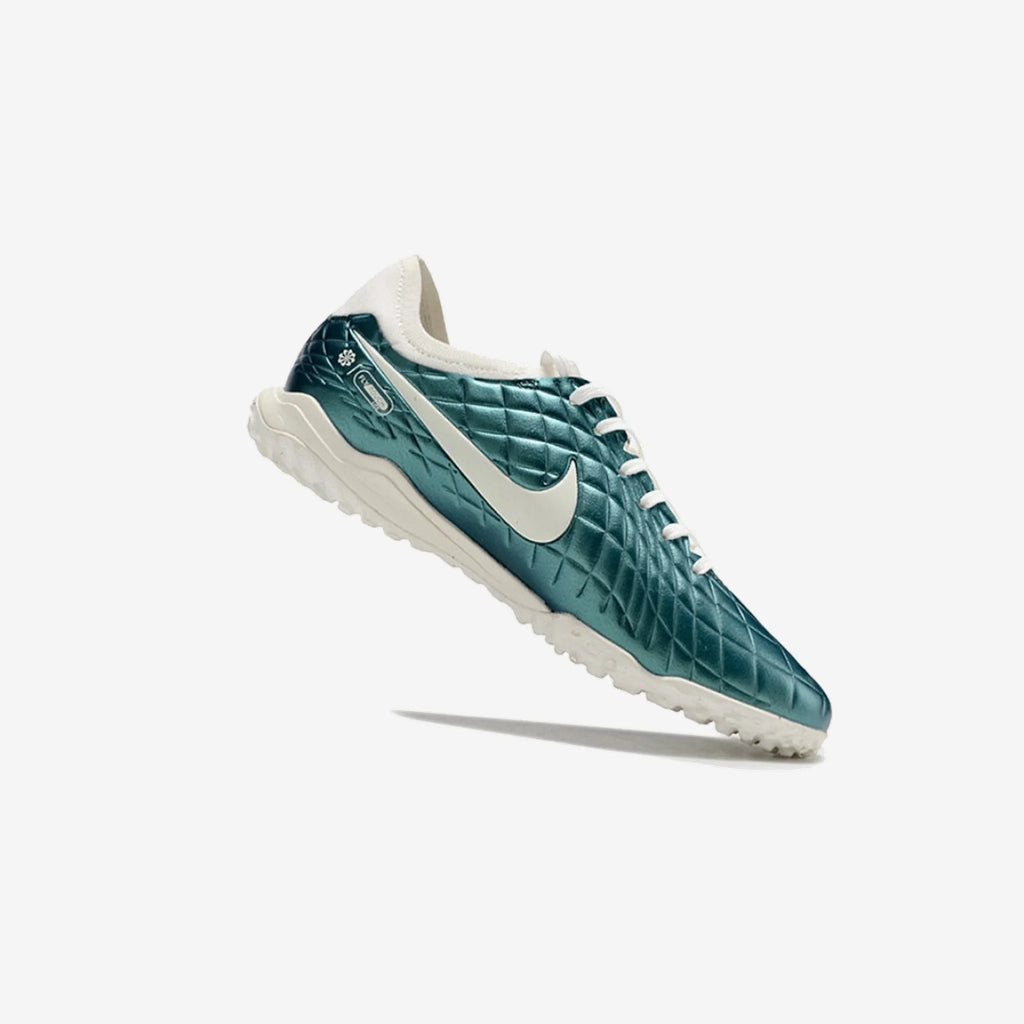 Chuteira Society Nike Tiempo Legend 10 (Tf) 2