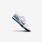 Chuteira Society Nike Air Mercurial Vapor 15 Pro (Tf)