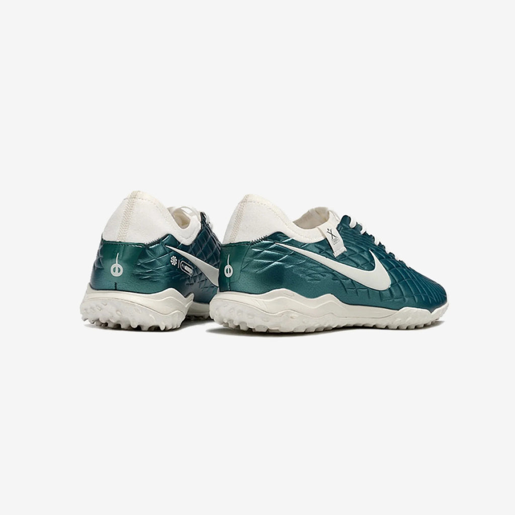 Chuteira Society Nike Tiempo Legend 10 (Tf) 2