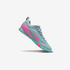 Chuteira Society Nike Air Mercurial Vapor 15 Pro (Tf)