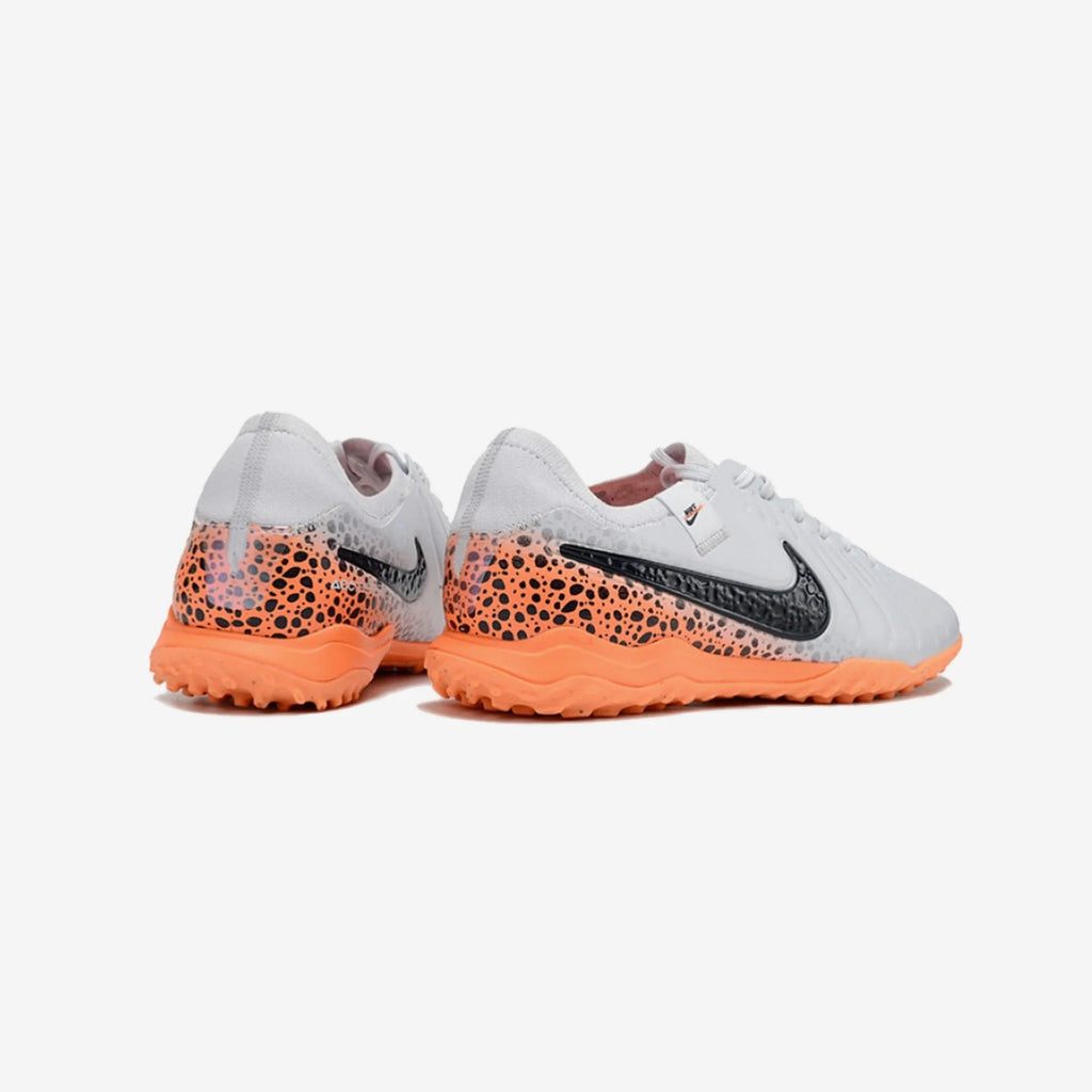 Chuteira Society Nike Tiempo Legend 10 (Tf) 2