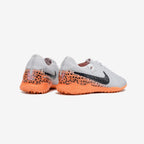 Chuteira Society Nike Tiempo Legend 10 (Tf) 2
