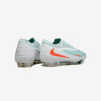 Chuteira Campo Nike Phantom 6 Fg + Brindes