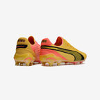 Chuteira Campo Puma King (Fg)