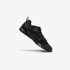 Chuteira Society Nike Air Mercurial Vapor 15 Pro (Tf)