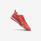 Chuteira Society Nike Air Mercurial Vapor 15 Pro (Tf)