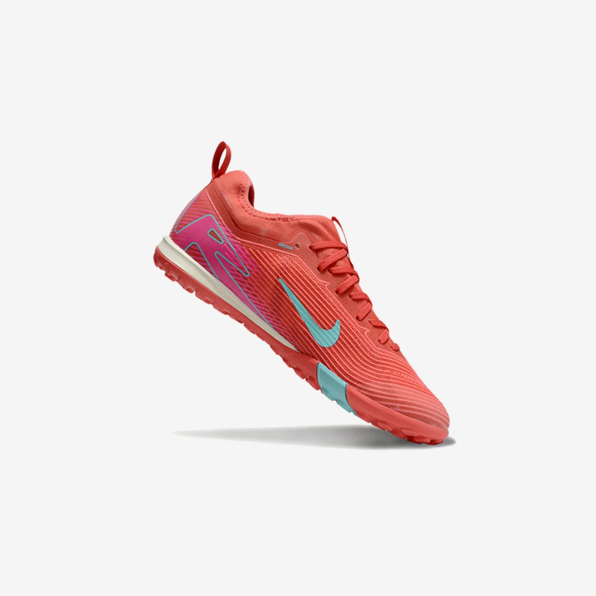 Chuteira Society Nike Air Mercurial Vapor 15 Pro (Tf)