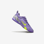 Chuteira Society Nike Air Mercurial Vapor 15 Pro (Tf)