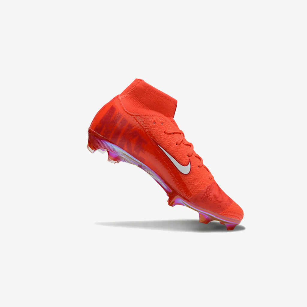 Chuteira Campo Nike Air Zoom Superfly 9 Fg