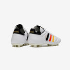 Chuteira Campo Adidas Copa Mundial Fg