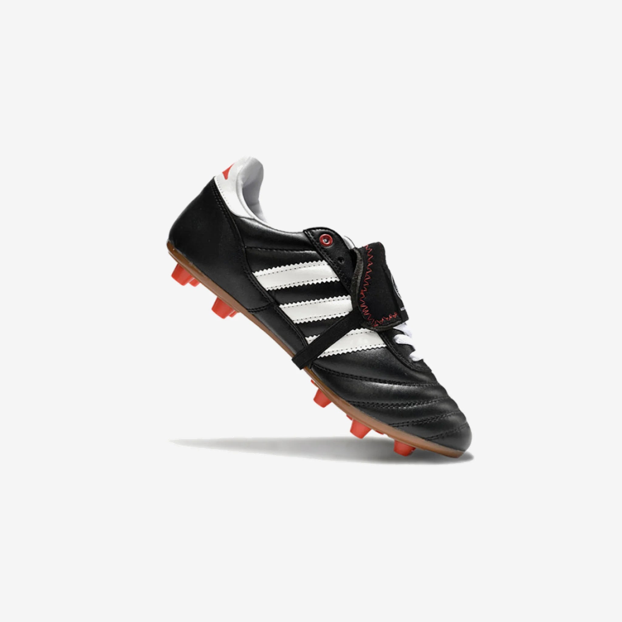 Chuteira Campo Adidas Mundial Team Astro Fg + Brindes